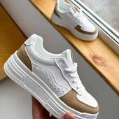 Жіночі кросівки 36-41р