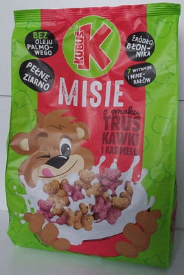 Фото №1 class=