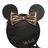 Гарна сумочка "Мінні Маус" для дівчинки