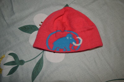 Фото №1 class=