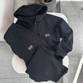 лакоста з начосом люкс