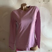 Лонгслив размер М