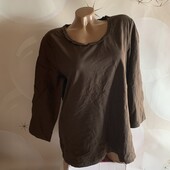 Лонгслив размер Л