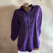 Лонгслив размер М