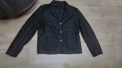 Фото №1 class=