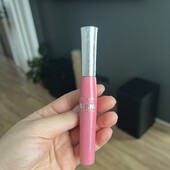 рідка помада тестер