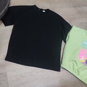 Фірмовий комплект 146-152