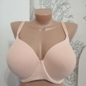 Новий! Бюстгальтер на кісточках Pretty secrets 85E