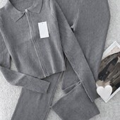 Щільна, якісна ангора, не просвічує