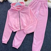 Дорога, якісна двонитка Туреччина