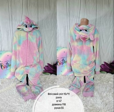 Фото №1 class=