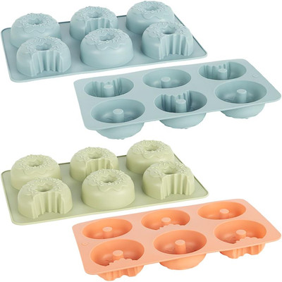 Фото №1 class=