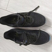 Energetics 37 розмір