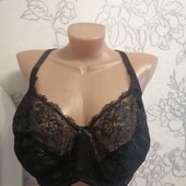 Новий! Бюстгальтер на кісточках Yours100G