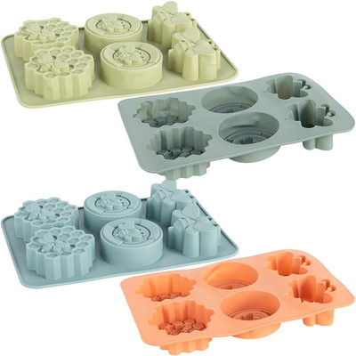 Фото №1 class=