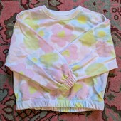 Светри для дівчинки