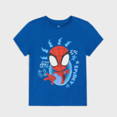 Стильна футболка... 128/134 см