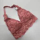 714. Топ мереживний xxs