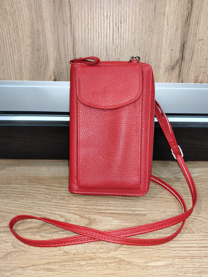 Фото №1 class=