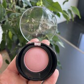 Румяна тестер