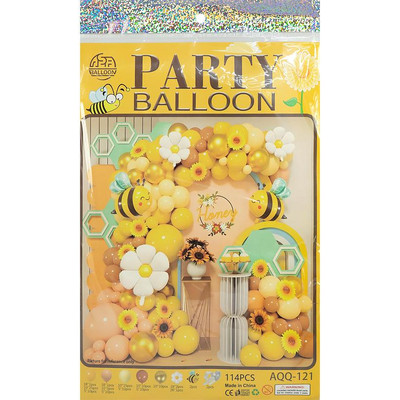 Фото №1 class=