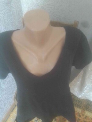 Фото №1 class=