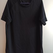 Футболка спортивная до роста 170