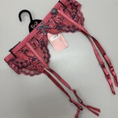 726. Пояс для панчіх S