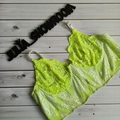 Топ бралет)))розмер 4хл