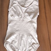 Жіноче боді-утяжка, р L