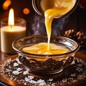 Діагностика негативу, чистки.