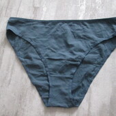 Трусики від Primark розм S/10/12