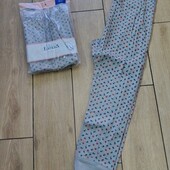 Нова Термобілизна для дівчинки на 10-12років, але див. Заміри, в лоті 1шт