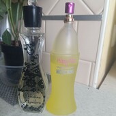 Одним лотом ♥️