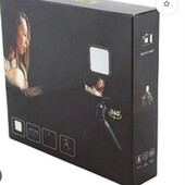 Штатив тринога с подсветкой