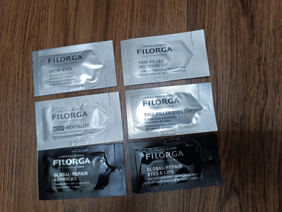 Фото №1 class=