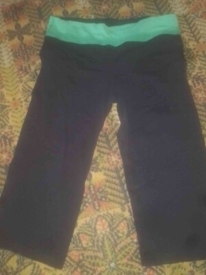 Фото №1 class=