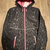 Фірмова зручна курточка!