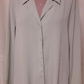 Ділова сорочка