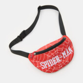 Бомбезна бананка Павук для хлопчика!!!