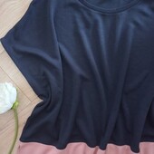 Cos блуза кофта 79% viscosa S-розмір