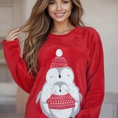 Кофта піжамна,для дома,для сна