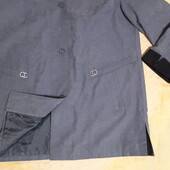 Куртка ветровка