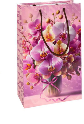 Фото №1 class=