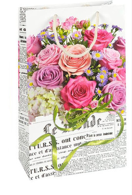 Фото №1 class=