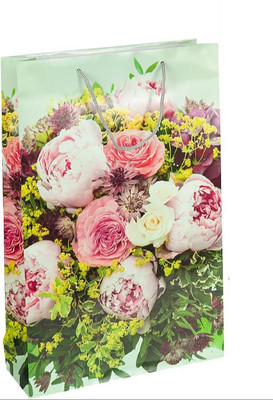 Фото №1 class=