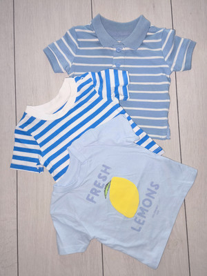 Фото №1 class=