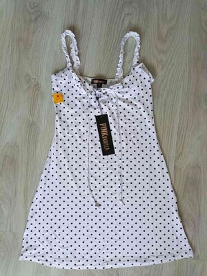 Фото №1 class=