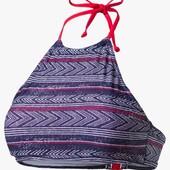 Топ,верх до купальника.Новий з біркою