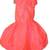 Ошатна сукня на 12-13років зріст 158